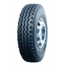 Matador FM 1 12R22,5 152/148K